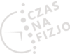 Czas na fizjo